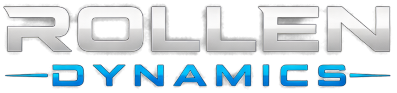 Rollen Dynamics
